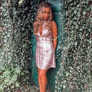 Meet your Posher, Audrey